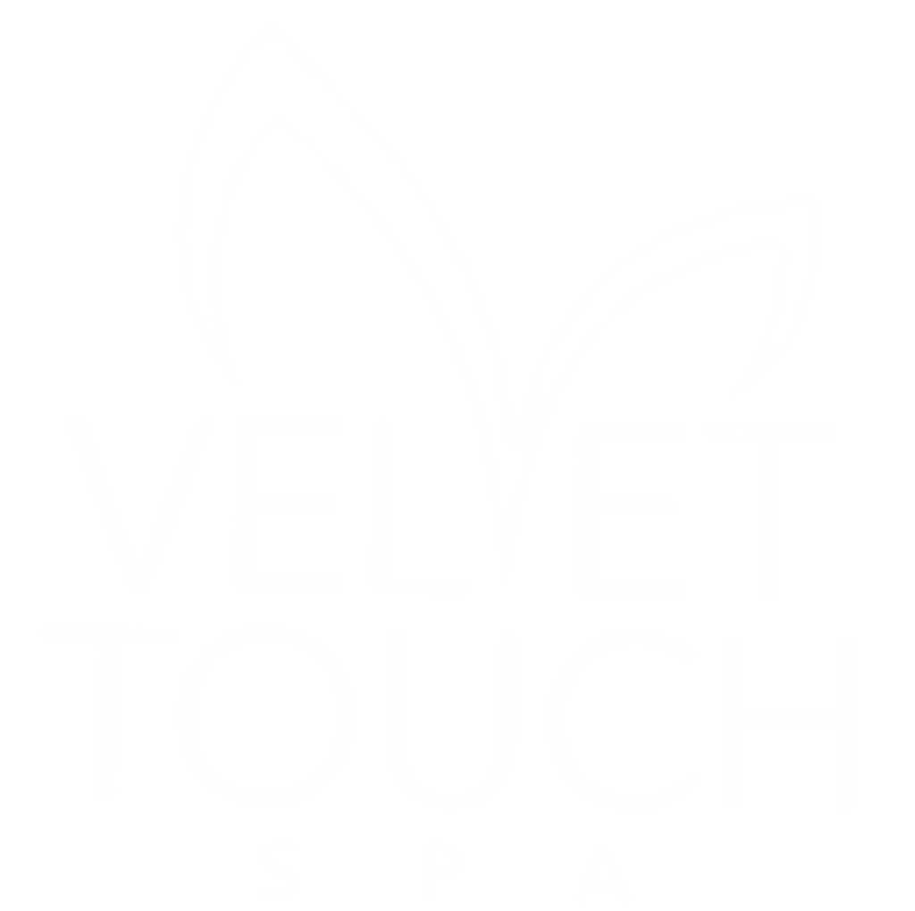 Velvet Touch Spa | Home