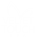 Velvet Touch Spa